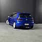 2010 Volkswagen Golf