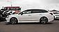 2015 Subaru Levorg