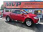 2011 Mitsubishi Triton