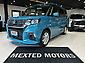 2021 Suzuki Solio