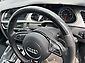2014 Audi A4