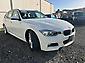 2014 BMW 320i