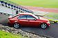 1998 Toyota Altezza