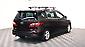2013 Mazda Premacy
