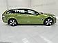 2015 Holden Commodore