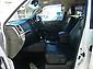 2013 Mitsubishi Pajero