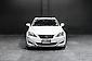 2007 Lexus IS 250