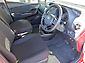 2017 Toyota Vitz
