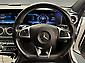 2017 Mercedes-Benz E200