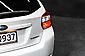 2012 Subaru Impreza