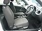 2015 Volkswagen Beetle