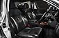 2007 Lexus IS 350