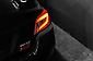 2015 Subaru WRX