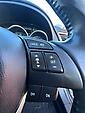 2014 Mazda Atenza