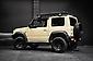 2019 Suzuki Jimny