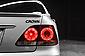 2006 Toyota Crown