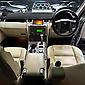 2006 Land Rover Range Rover