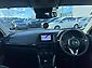 2012 Mazda CX-5