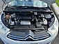 2014 Citroen C4