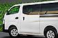 2022 Nissan NV350 / Caravan 5 Door