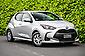2020 Toyota Yaris Hybrid / Vitz