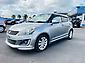 2014 Suzuki Swift