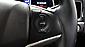 2016 Honda Shuttle