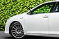 2013 Toyota Camry Hybrid