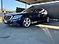 2014 Mercedes-Benz S500
