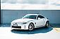 2005 Nissan Fairlady