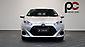 2016 Toyota Aqua