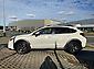 2015 Subaru XV