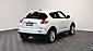 2010 Nissan Juke