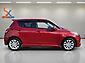 2014 Suzuki Swift
