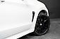 2014 BMW X5