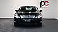 2012 Lexus LS 600