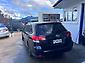2012 Subaru Legacy