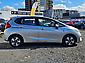 2014 Honda Fit