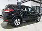 2014 Ford Kuga