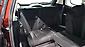 2013 Mazda Premacy