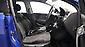 2011 Volkswagen Polo