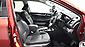 2014 Subaru Outback