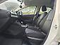 2016 Mazda Demio
