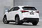 2019 Lexus NX 300