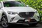 2017 Mazda CX-3 20S Ltd
