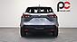2023 Nissan Qashqai