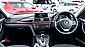 2013 BMW 320i