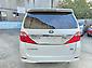 2014 Toyota Alphard