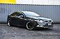2010 Ford Falcon