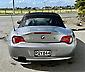 2006 BMW Z4